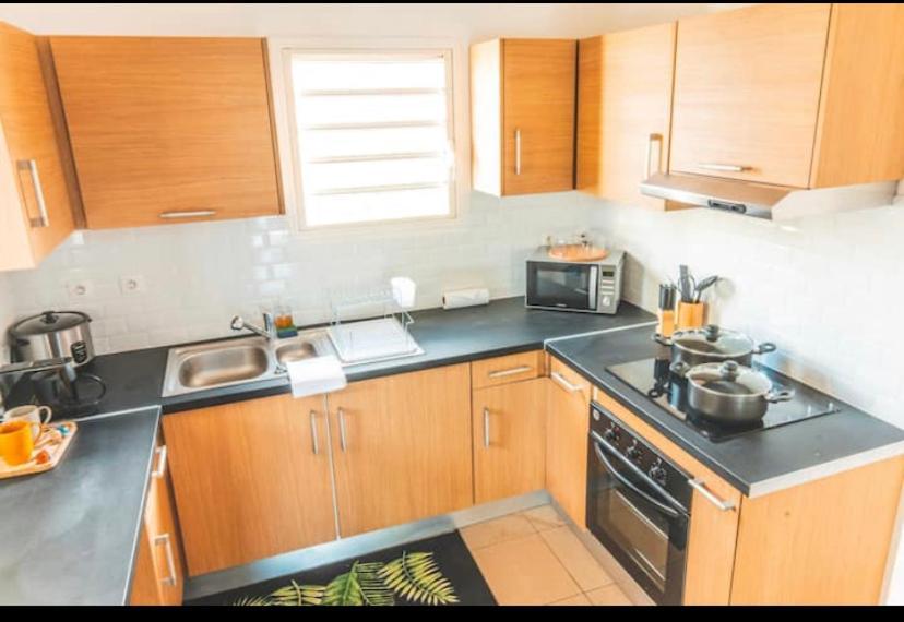 Villa Santibanez - Piscine - 8Pers - By Sister Home Le Patelin المظهر الخارجي الصورة