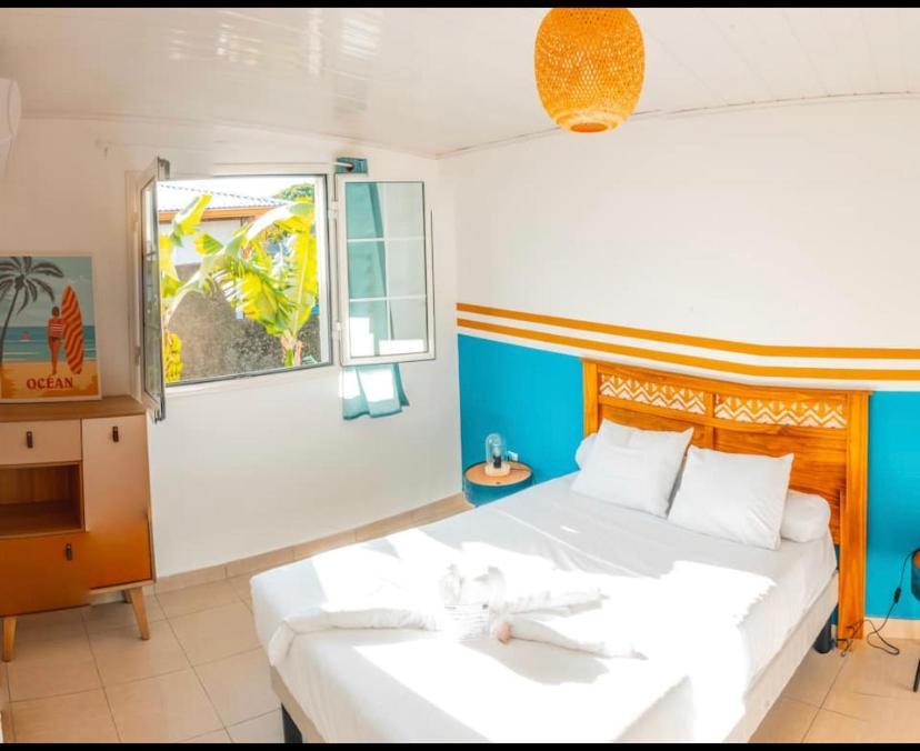 Villa Santibanez - Piscine - 8Pers - By Sister Home Le Patelin المظهر الخارجي الصورة