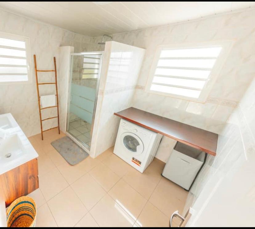 Villa Santibanez - Piscine - 8Pers - By Sister Home Le Patelin المظهر الخارجي الصورة